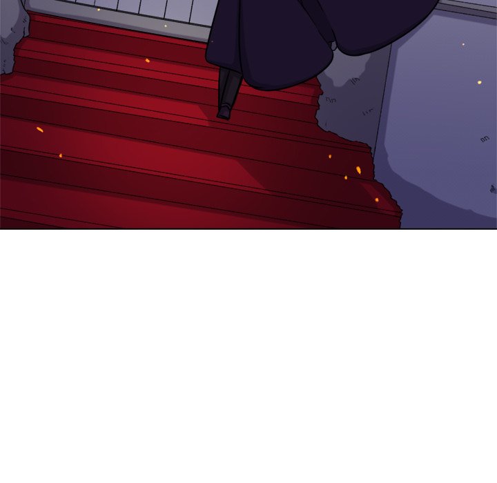 Forest of the Fireflies Chapter 59 image 14