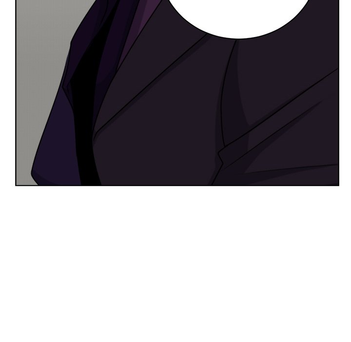 Forest of the Fireflies Chapter 59 image 18