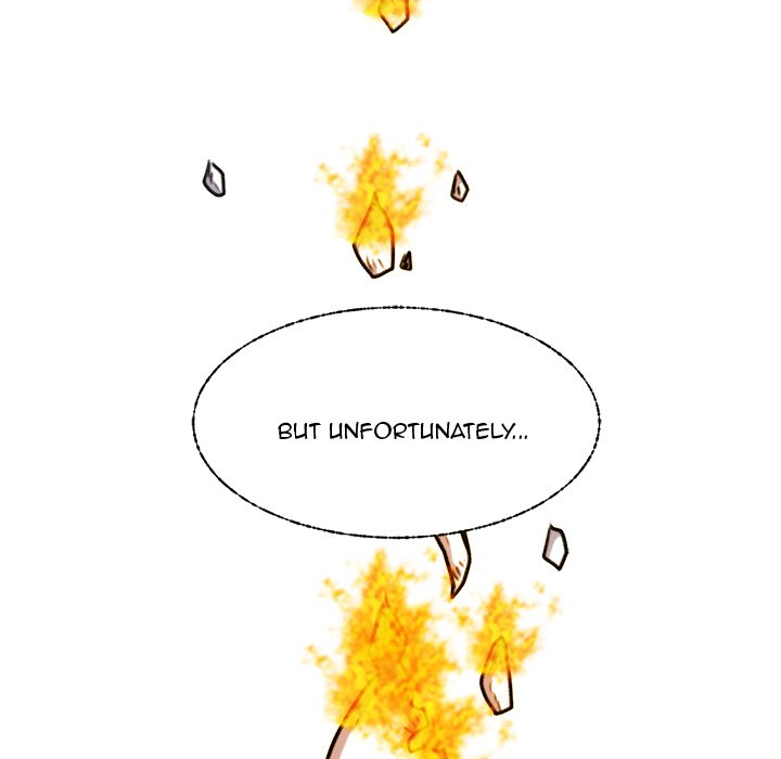 Forest of the Fireflies Chapter 59 image 25