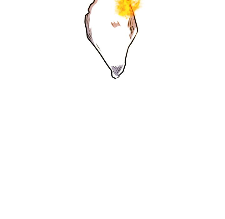 Forest of the Fireflies Chapter 59 image 26