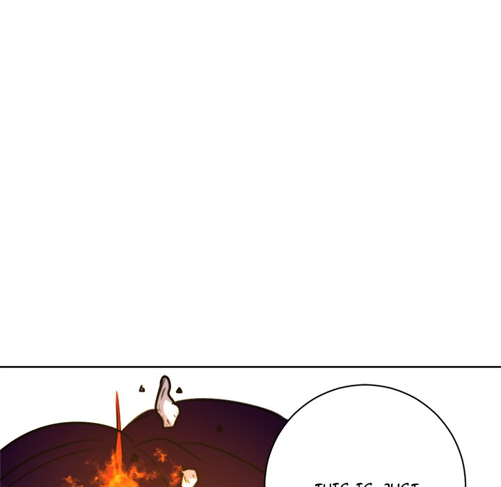 Forest of the Fireflies Chapter 59 image 27