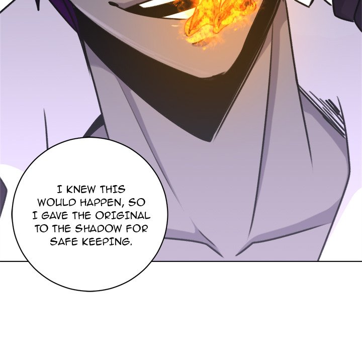 Forest of the Fireflies Chapter 59 image 29
