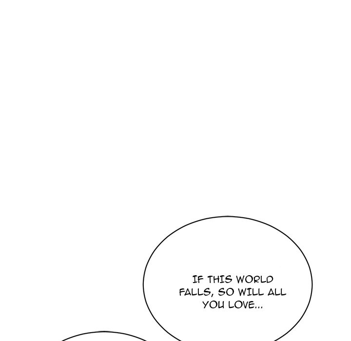 Forest of the Fireflies Chapter 59 image 30