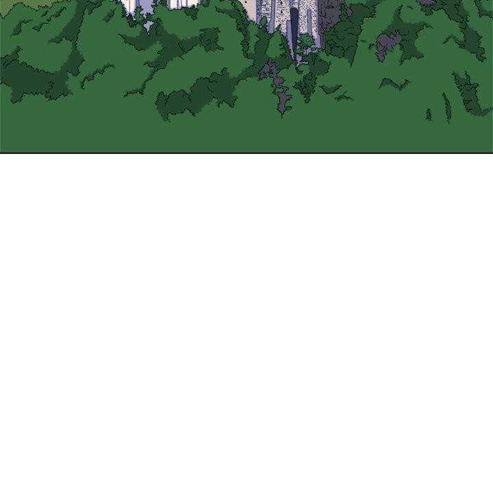 Forest of the Fireflies Chapter 59 image 43