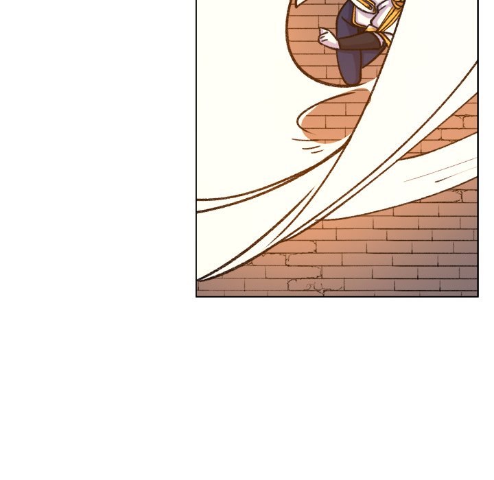 Forest of the Fireflies Chapter 59 image 46