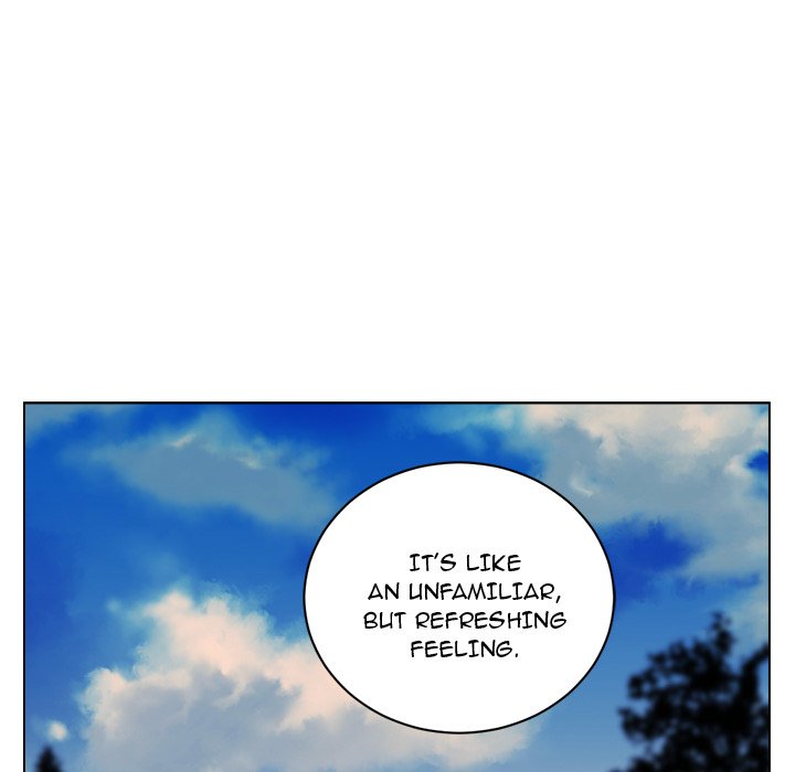 Forest of the Fireflies Chapter 59 image 55