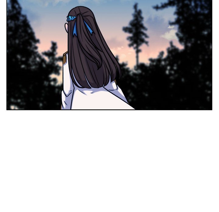 Forest of the Fireflies Chapter 59 image 56