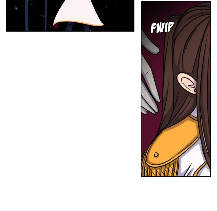 Forest of the Fireflies Chapter 59 image 62