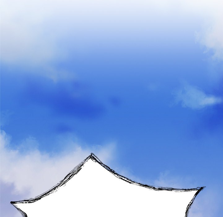 Forest of the Fireflies Chapter 59 image 66