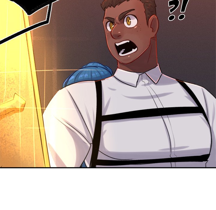 Forest of the Fireflies Chapter 6 image 33