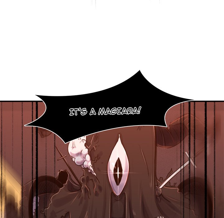 Forest of the Fireflies Chapter 6 image 35