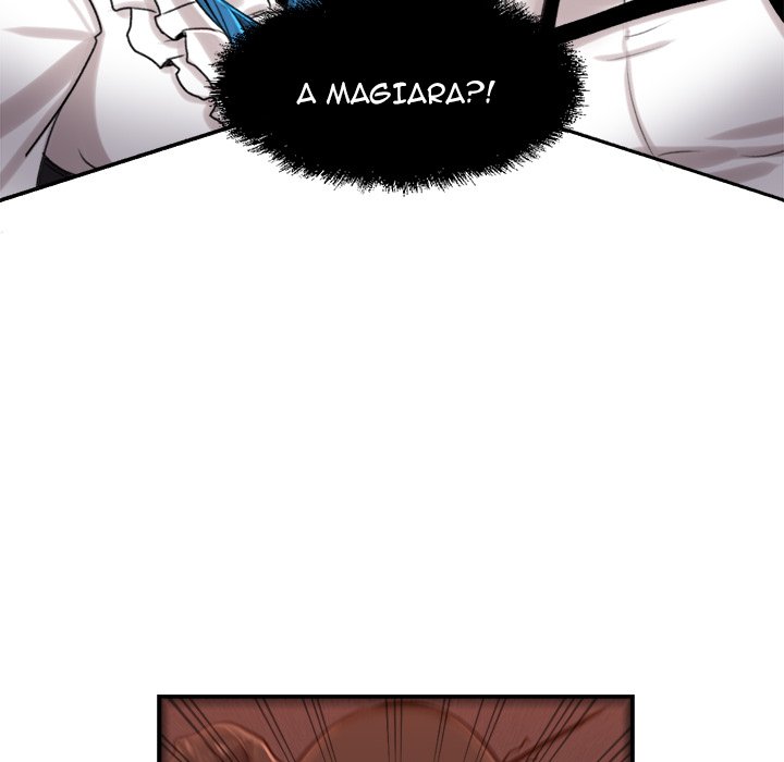 Forest of the Fireflies Chapter 6 image 38