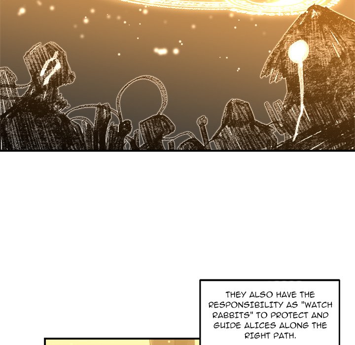 Forest of the Fireflies Chapter 6 image 44