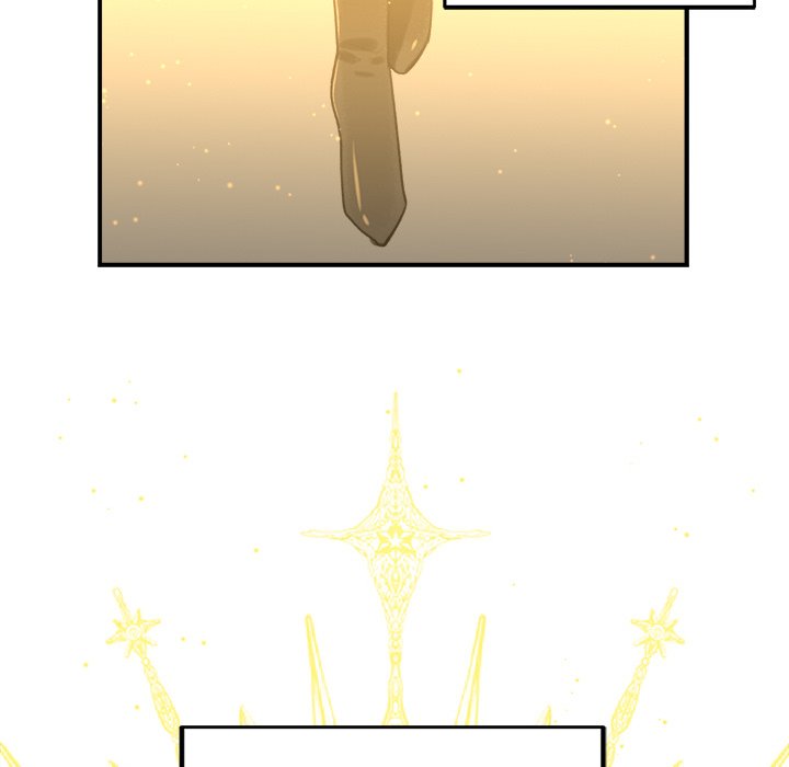 Forest of the Fireflies Chapter 6 image 45