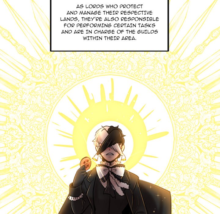 Forest of the Fireflies Chapter 6 image 46