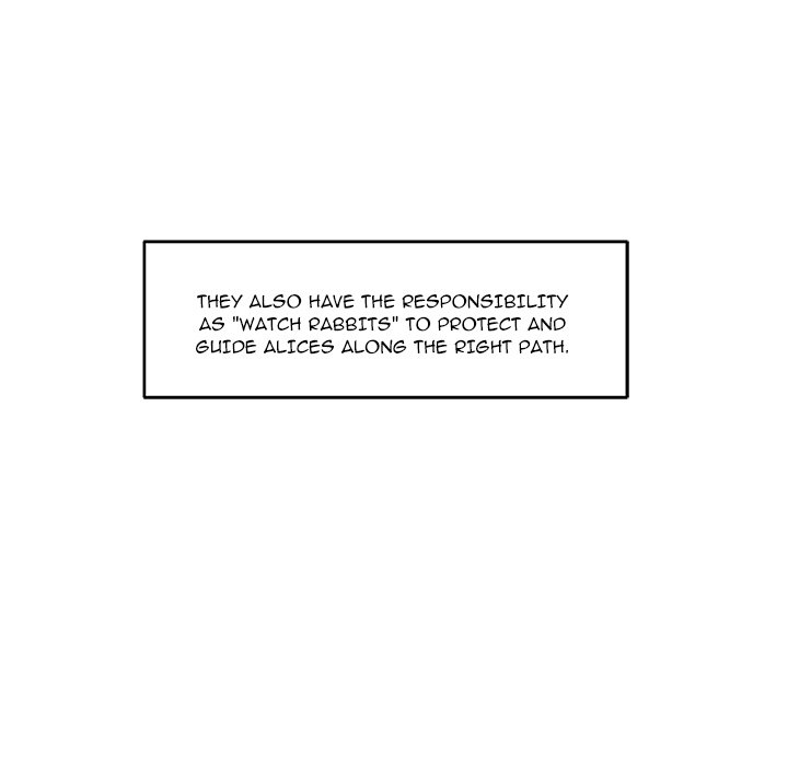 Forest of the Fireflies Chapter 6 image 50