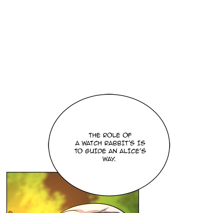 Forest of the Fireflies Chapter 60 image 15