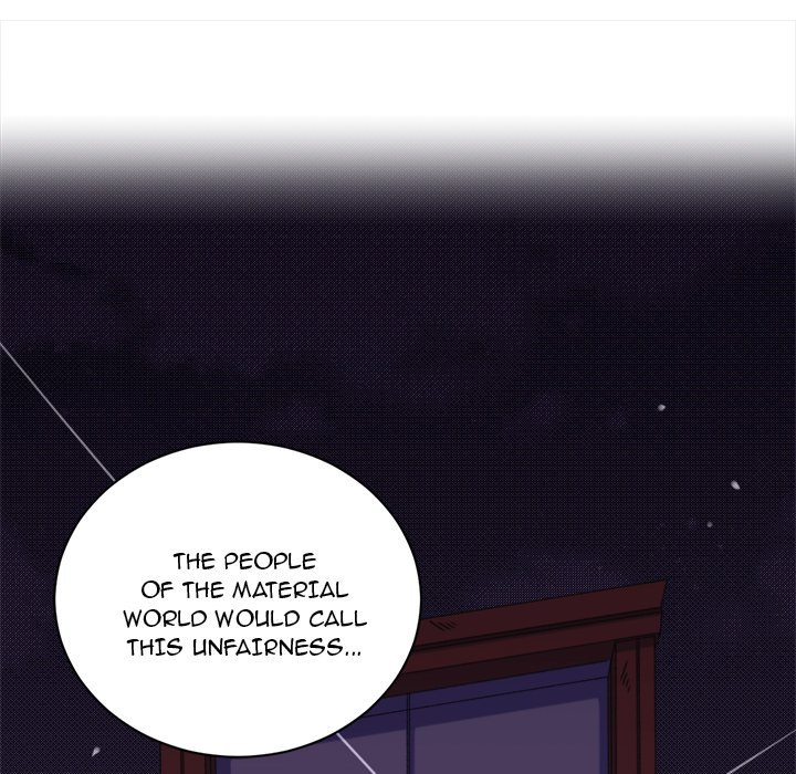 Forest of the Fireflies Chapter 60 image 24