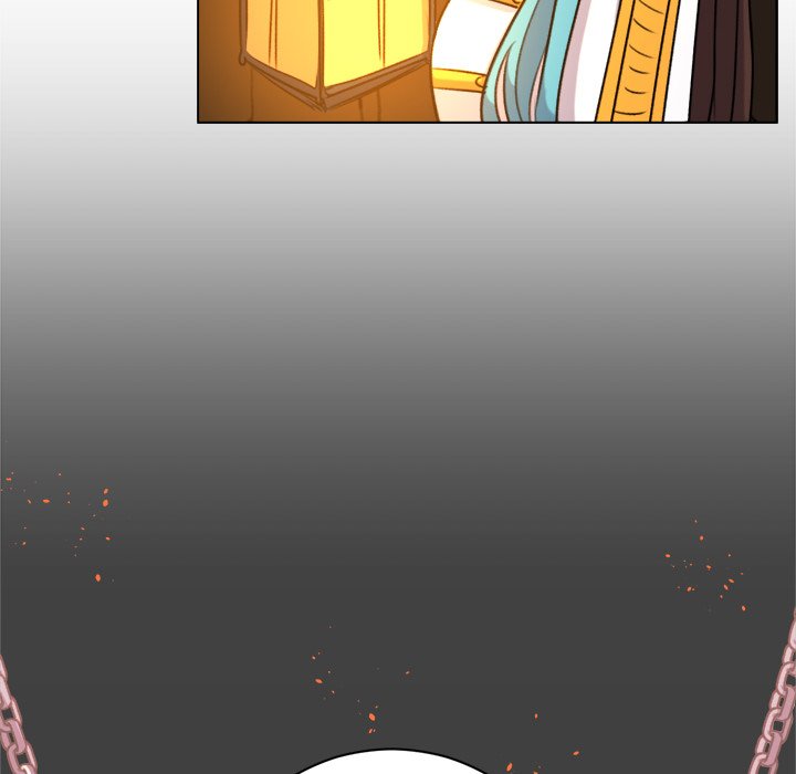 Forest of the Fireflies Chapter 60 image 30