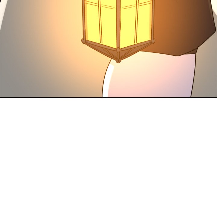 Forest of the Fireflies Chapter 60 image 34