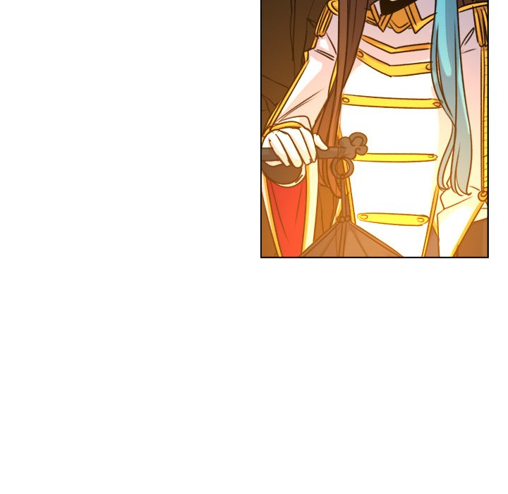 Forest of the Fireflies Chapter 60 image 37