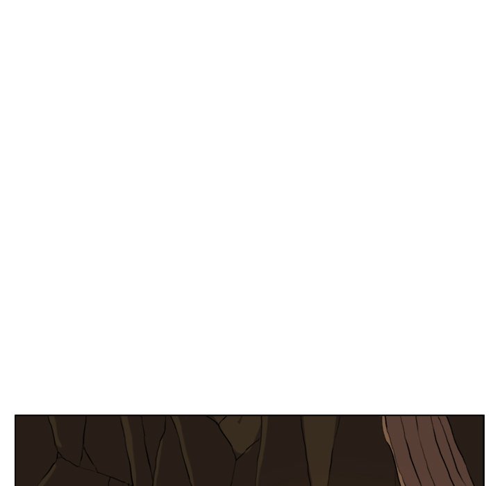 Forest of the Fireflies Chapter 60 image 38