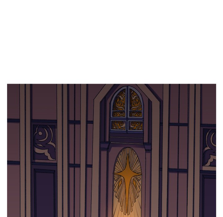 Forest of the Fireflies Chapter 60 image 41