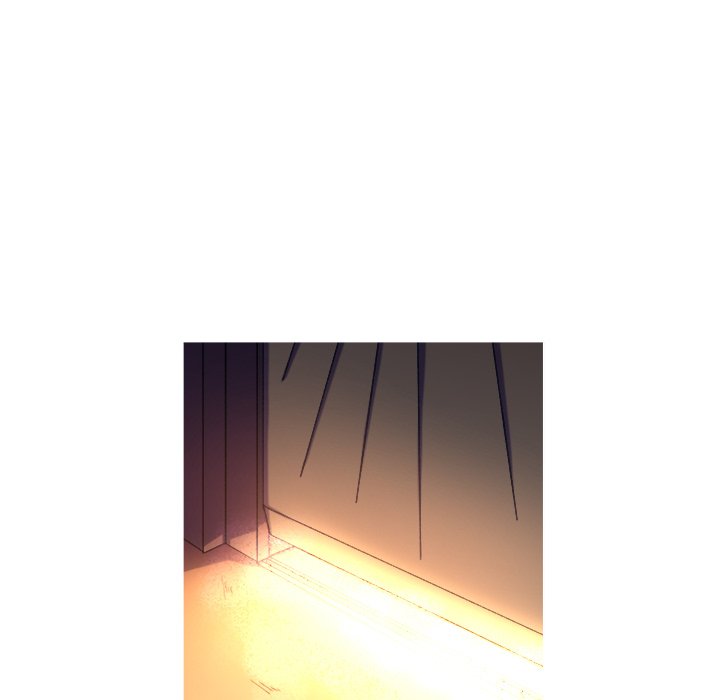 Forest of the Fireflies Chapter 60 image 44