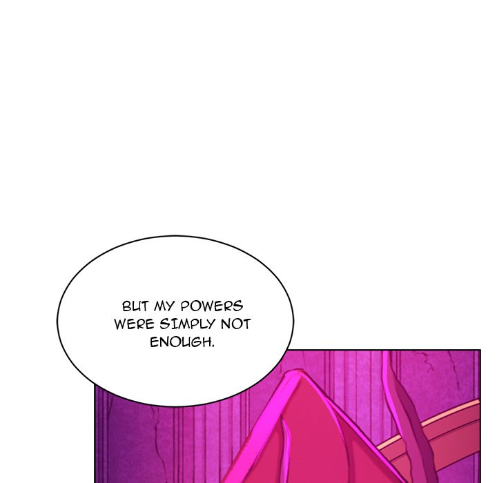 Forest of the Fireflies Chapter 60 image 64