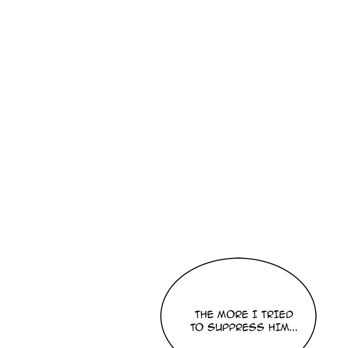 Forest of the Fireflies Chapter 60 image 66
