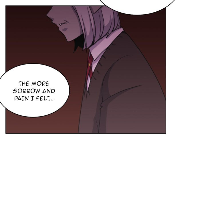 Forest of the Fireflies Chapter 60 image 67