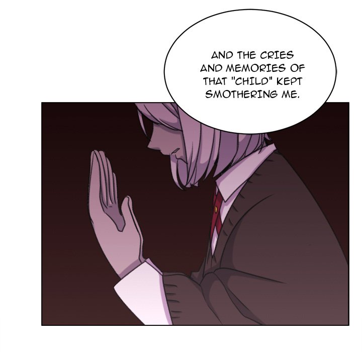 Forest of the Fireflies Chapter 60 image 68