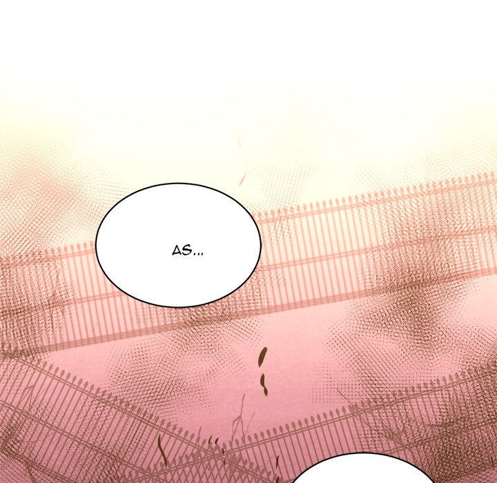 Forest of the Fireflies Chapter 60 image 69