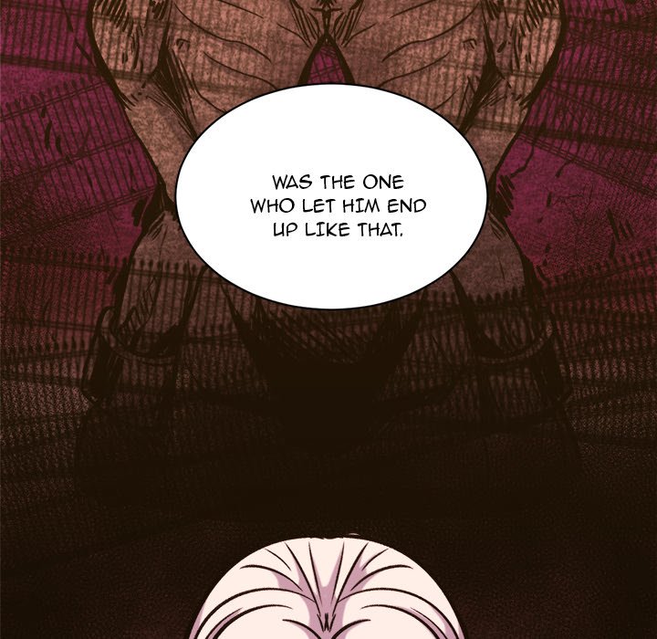 Forest of the Fireflies Chapter 60 image 71