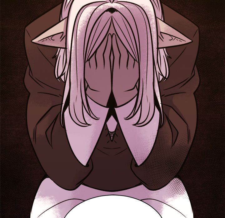 Forest of the Fireflies Chapter 60 image 72
