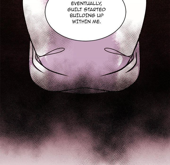 Forest of the Fireflies Chapter 60 image 73