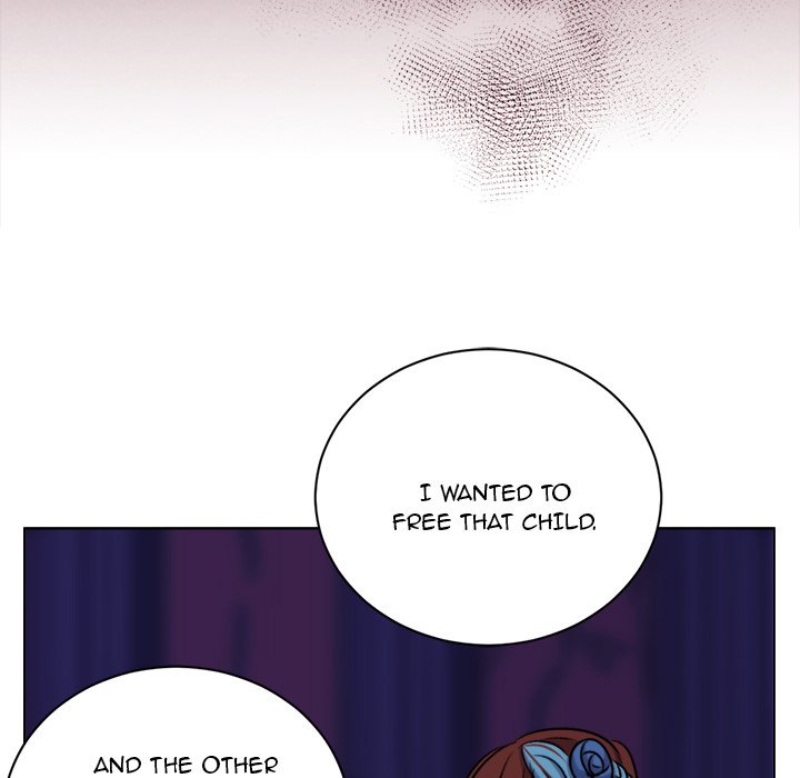 Forest of the Fireflies Chapter 60 image 74