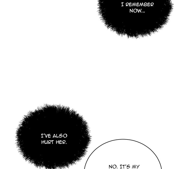Forest of the Fireflies Chapter 60 image 78
