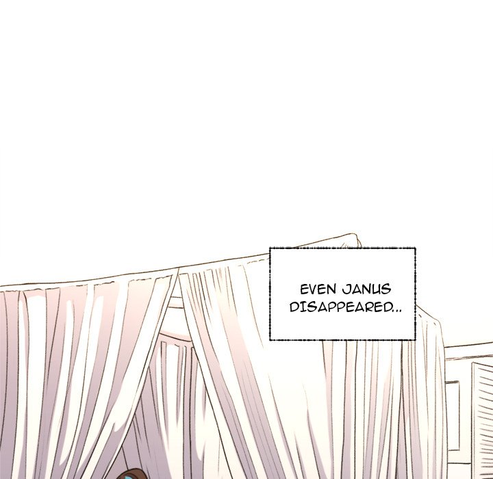Forest of the Fireflies Chapter 60 image 8