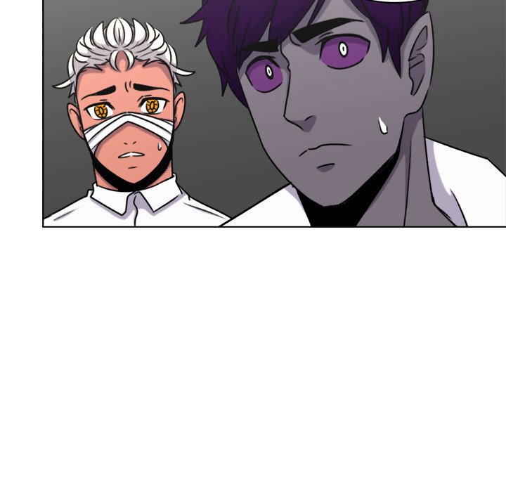Forest of the Fireflies Chapter 61 image 46