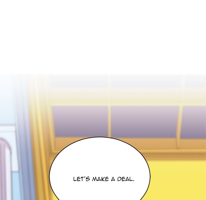 Forest of the Fireflies Chapter 61 image 47