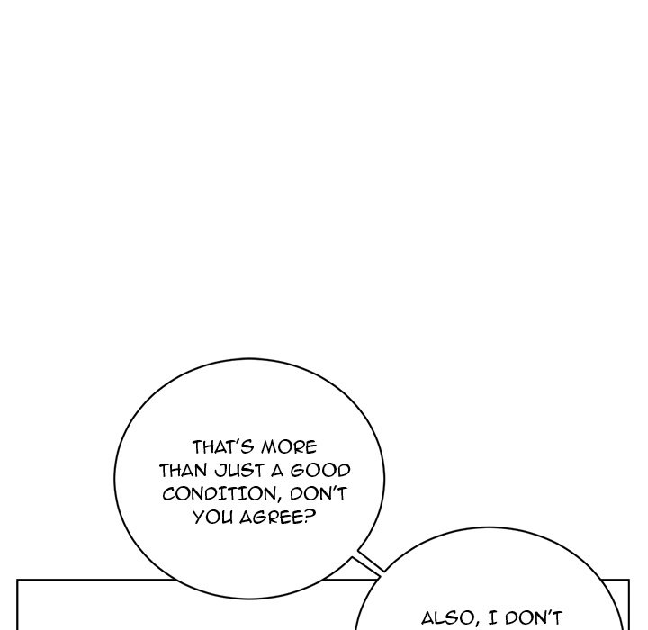 Forest of the Fireflies Chapter 61 image 58