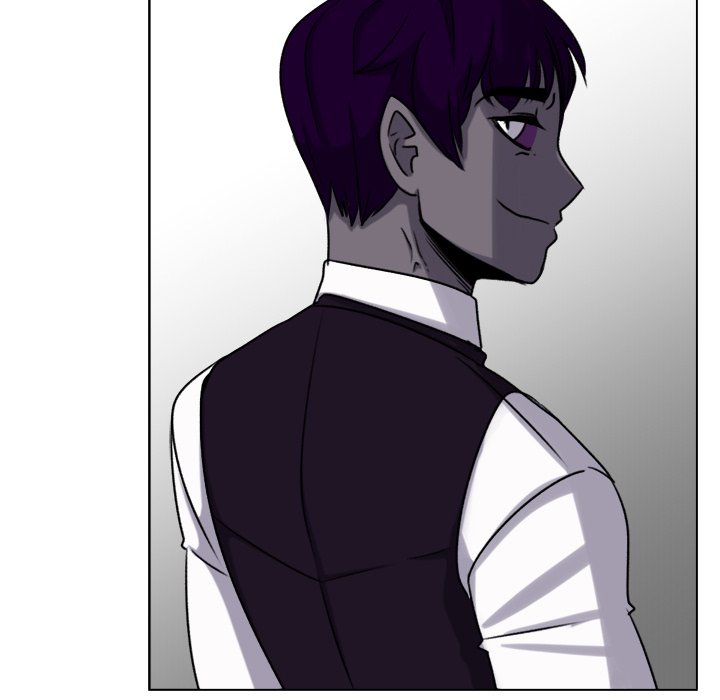 Forest of the Fireflies Chapter 61 image 71