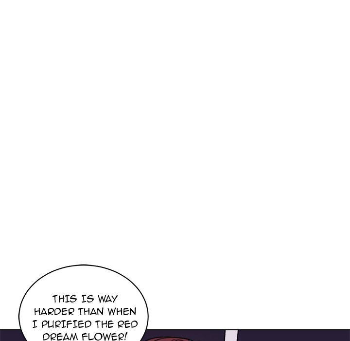 Forest of the Fireflies Chapter 62 image 24