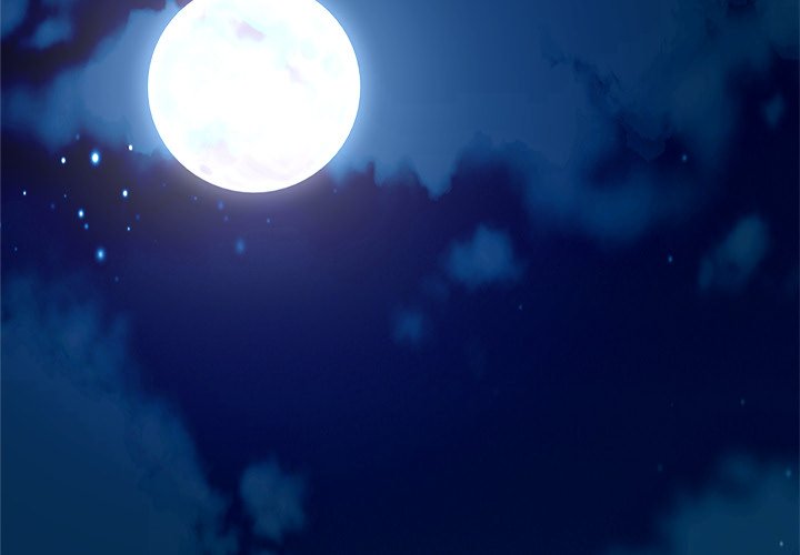 Forest of the Fireflies Chapter 62 image 2