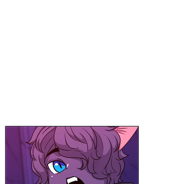 Forest of the Fireflies Chapter 62 image 34