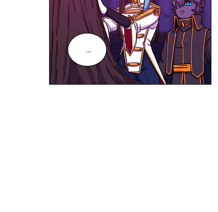 Forest of the Fireflies Chapter 62 image 36