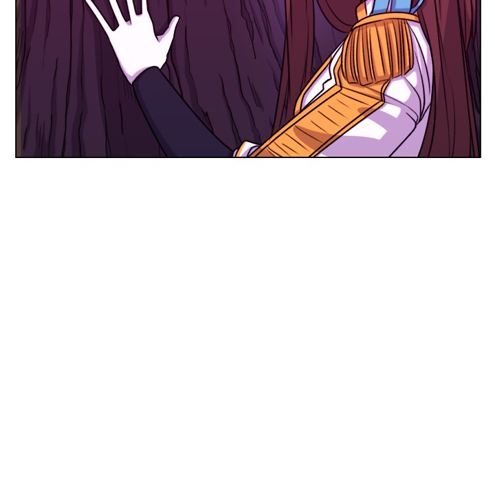 Forest of the Fireflies Chapter 62 image 38