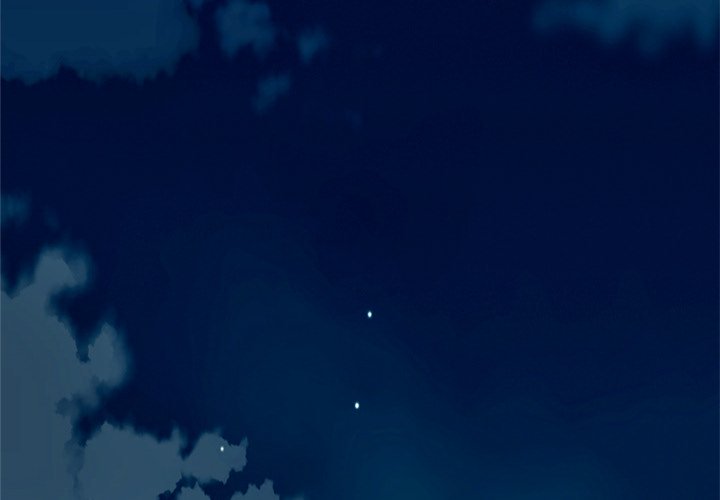 Forest of the Fireflies Chapter 62 image 3