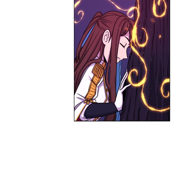 Forest of the Fireflies Chapter 62 image 50